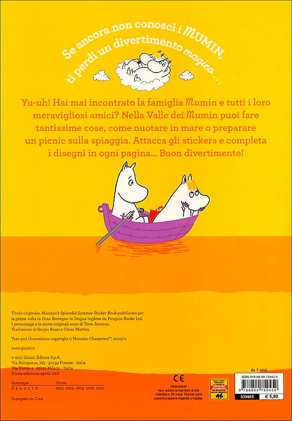 Immagine prodotto 2