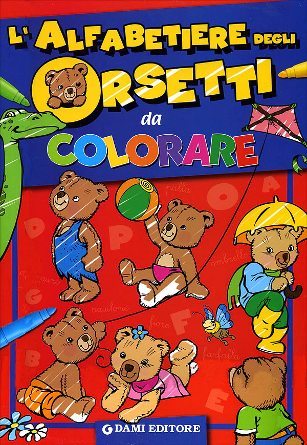 Immagine prodotto 1