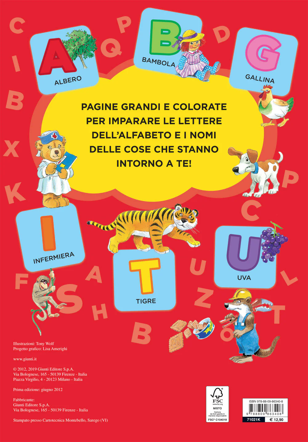 Immagine prodotto 2