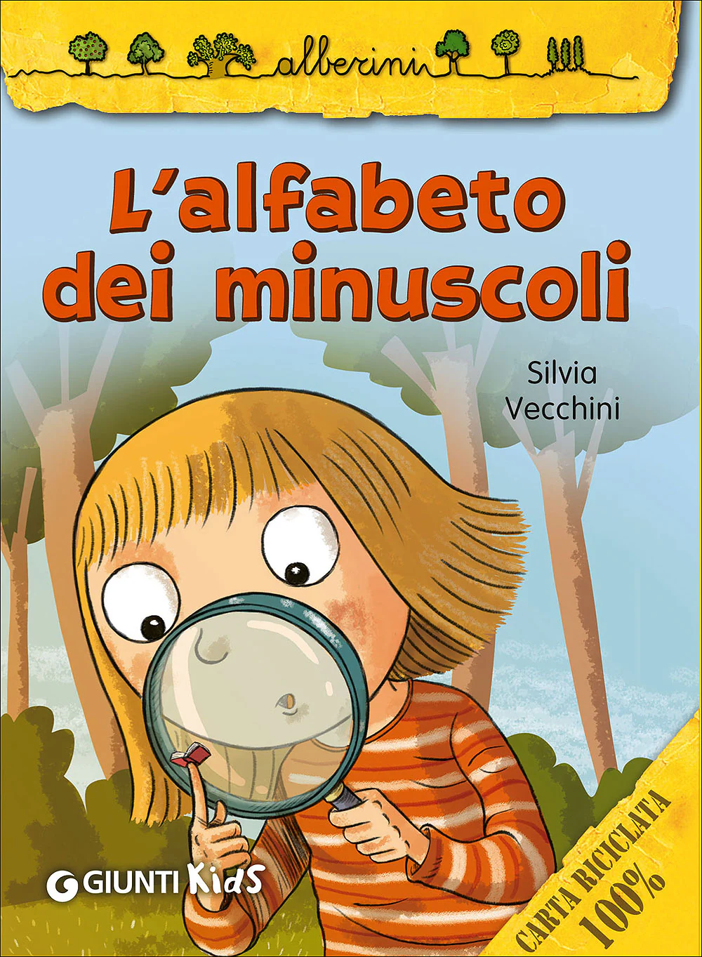 Immagine prodotto 1