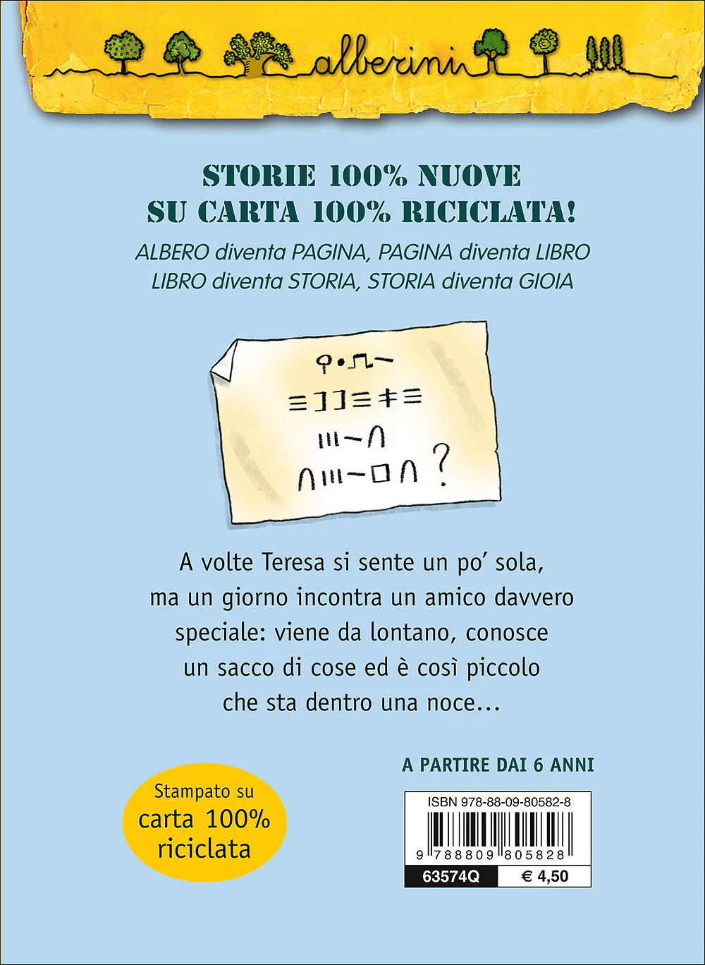 Immagine prodotto 2