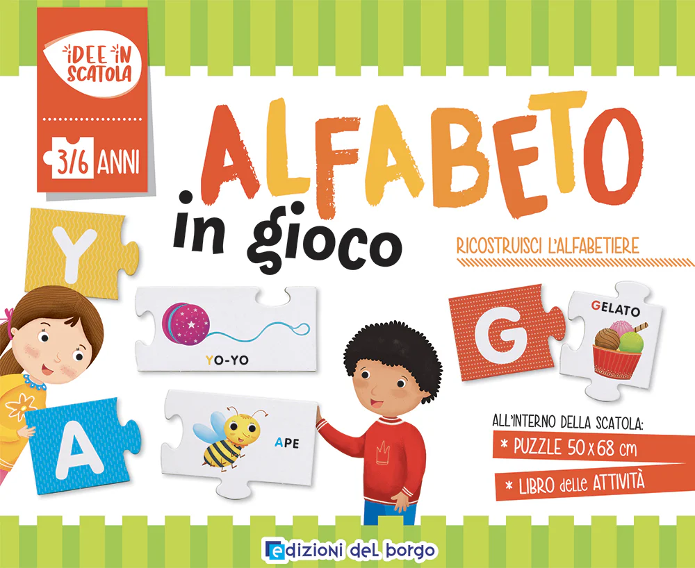 Immagine prodotto 1