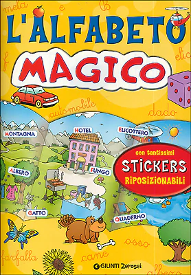 Immagine prodotto 1