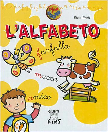 Immagine prodotto 1
