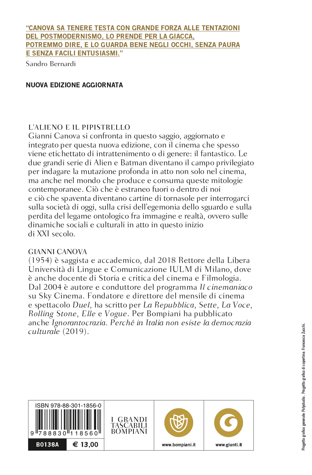 Immagine prodotto 2