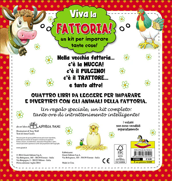 Immagine prodotto 2