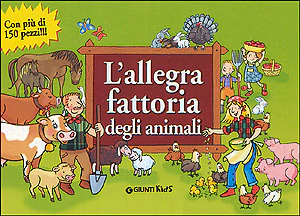 Immagine prodotto 1