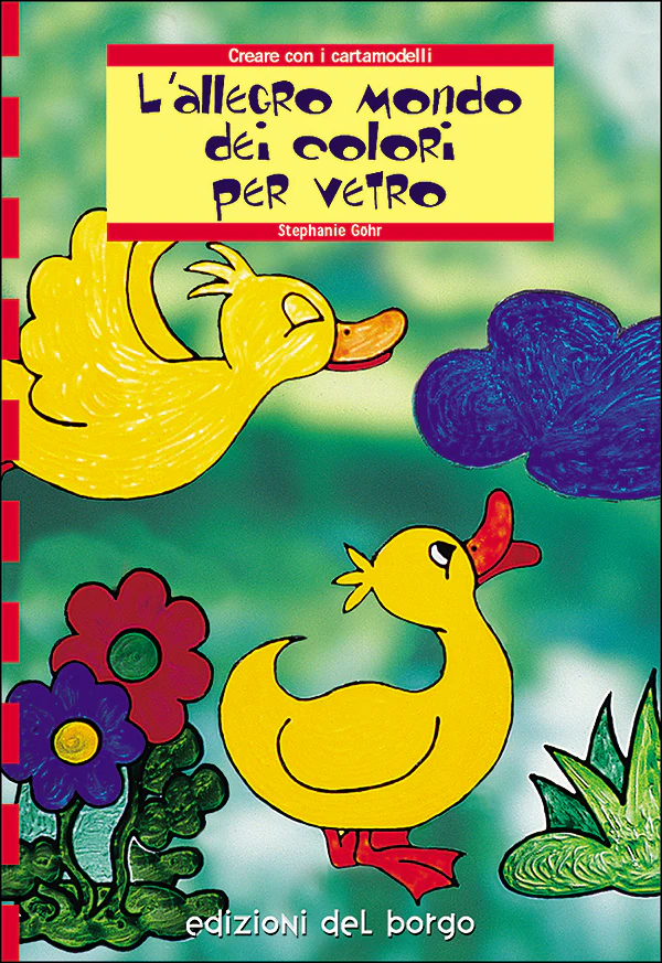 Immagine prodotto 1
