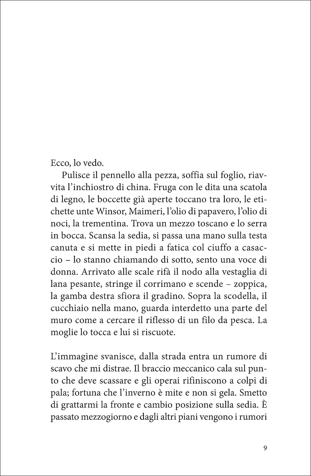 Immagine prodotto 4