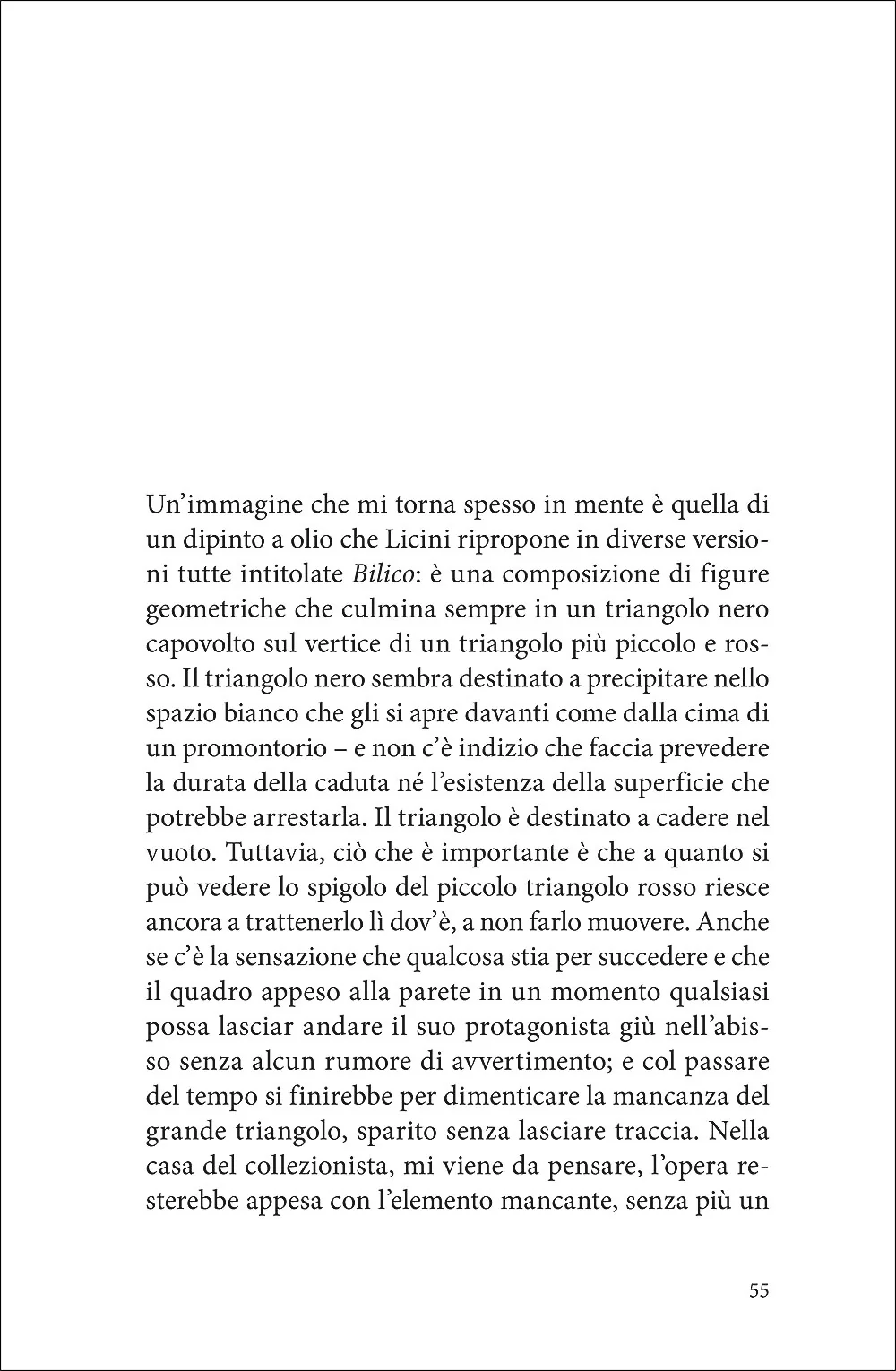 Immagine prodotto 5