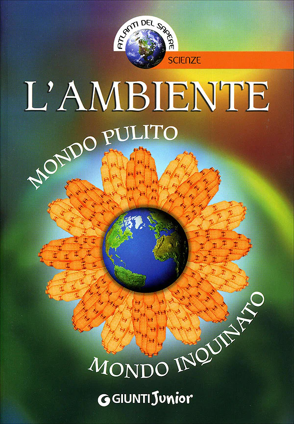 Immagine prodotto 1