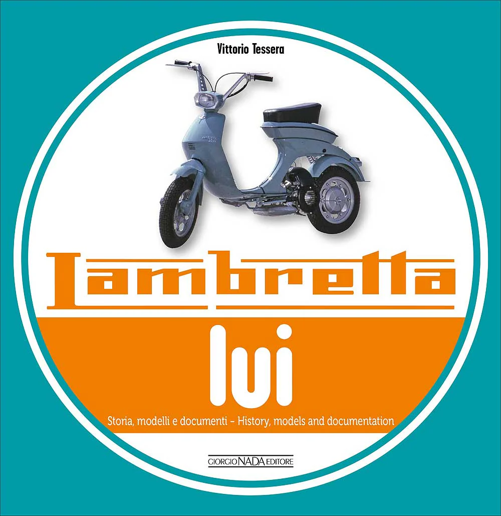 Immagine prodotto 1