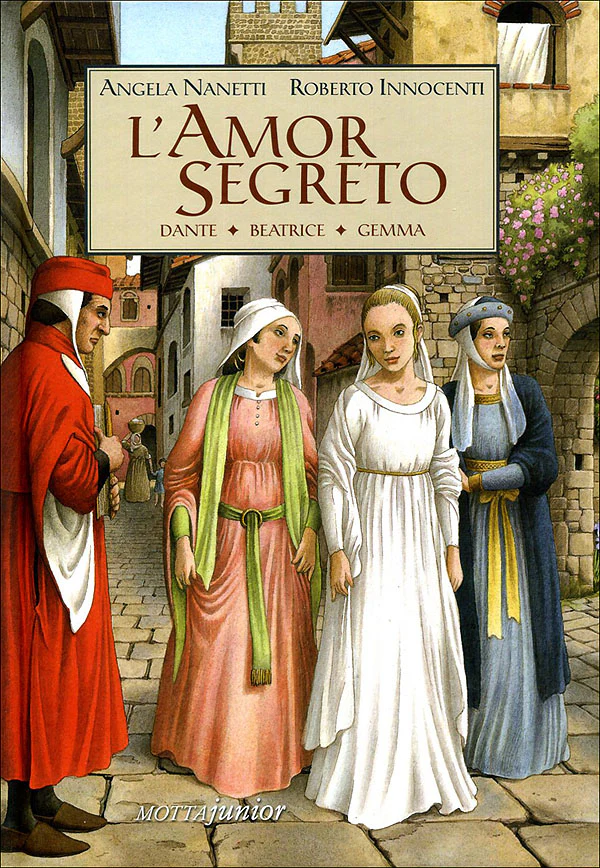 Immagine prodotto 1