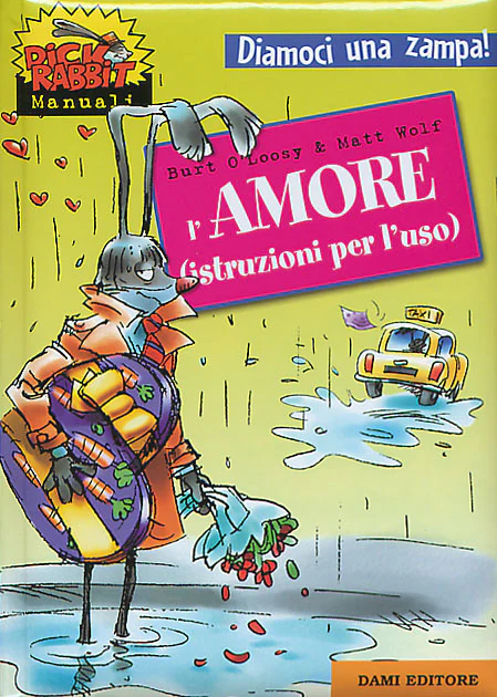 Immagine prodotto 1