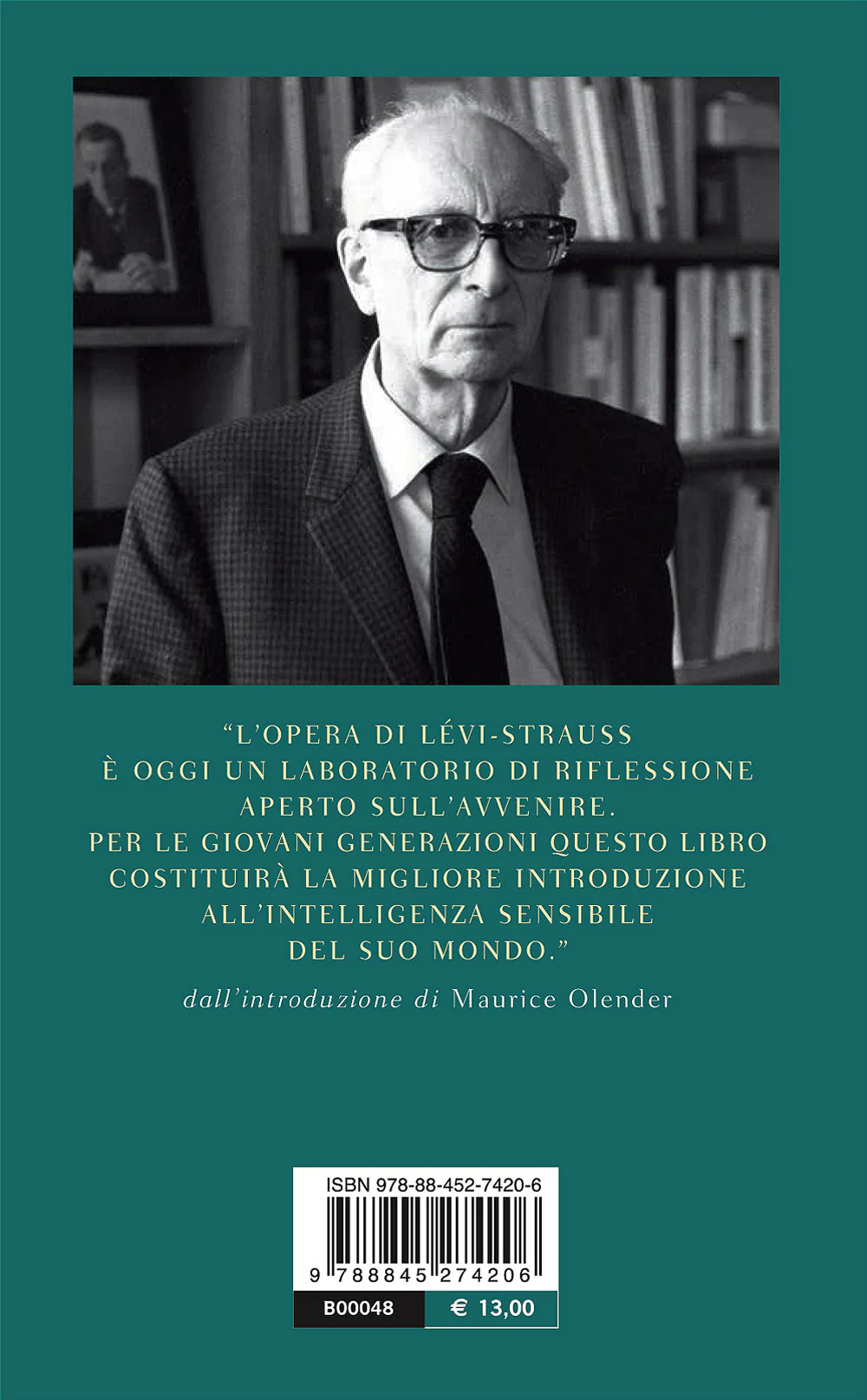 Immagine prodotto 2