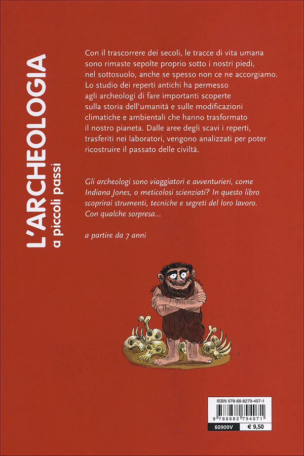 Immagine prodotto 2