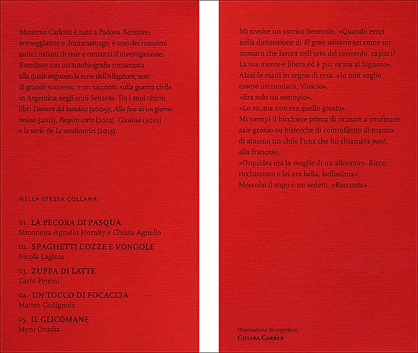 Immagine prodotto 2