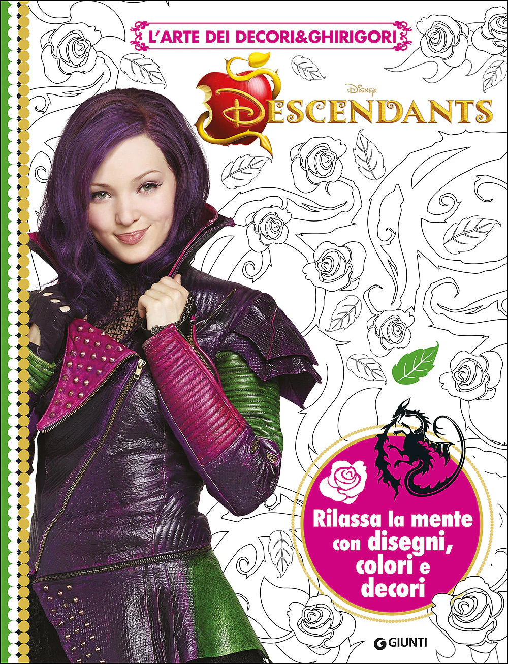 Immagine prodotto 1