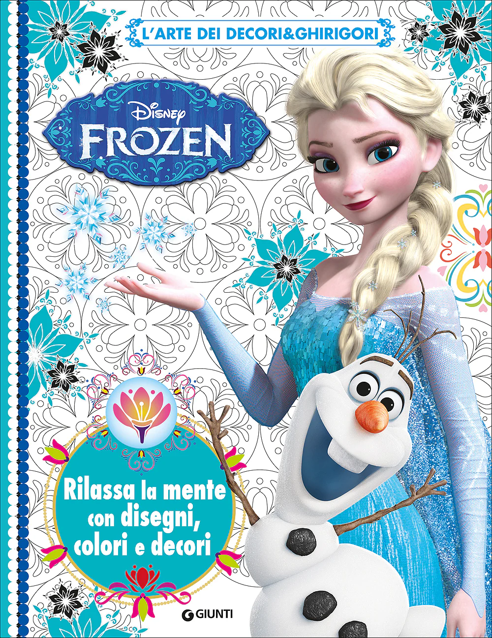 Immagine prodotto 1