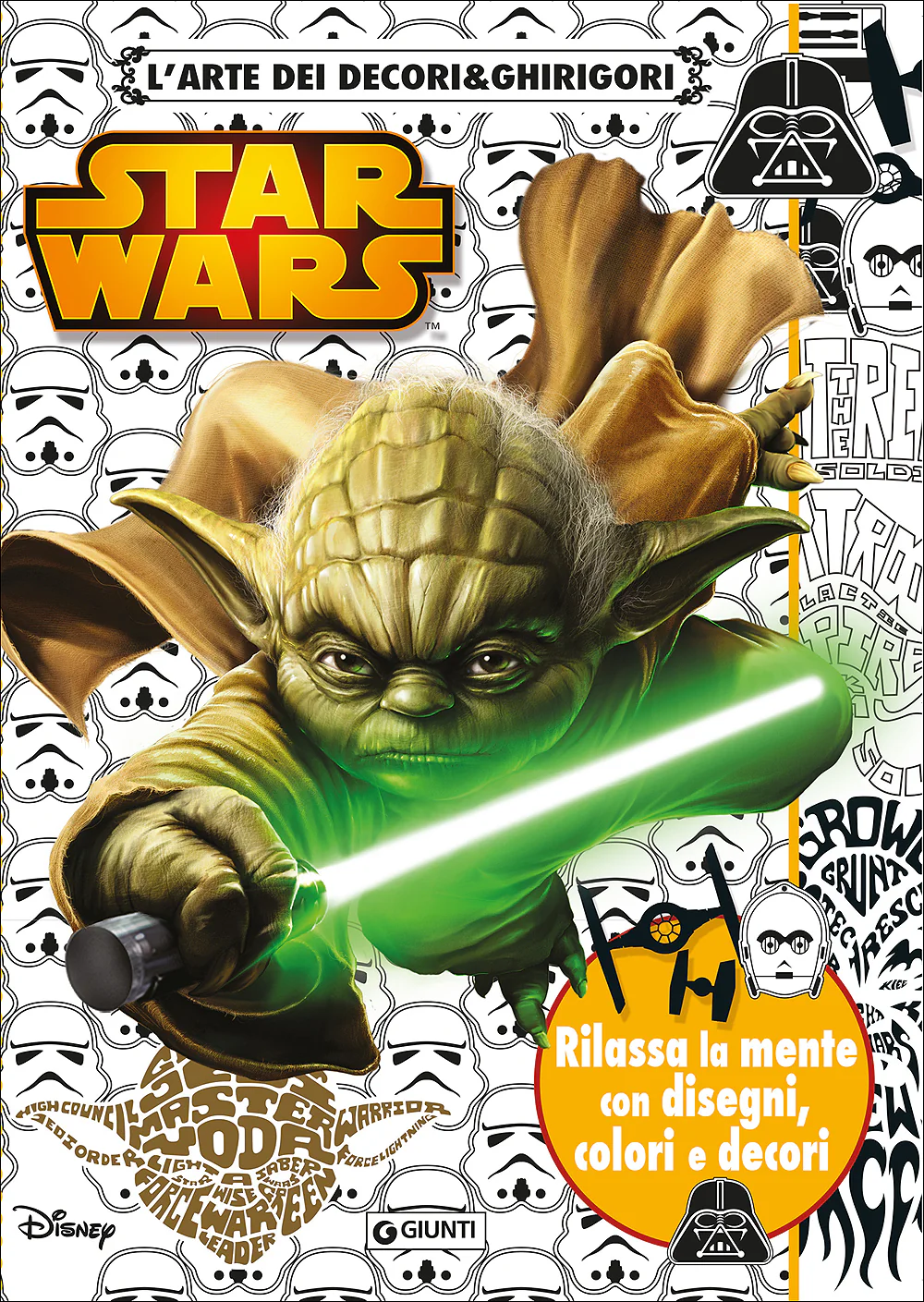 Immagine prodotto 1