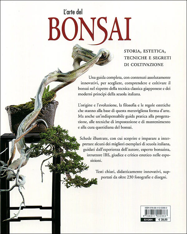 Immagine prodotto 2
