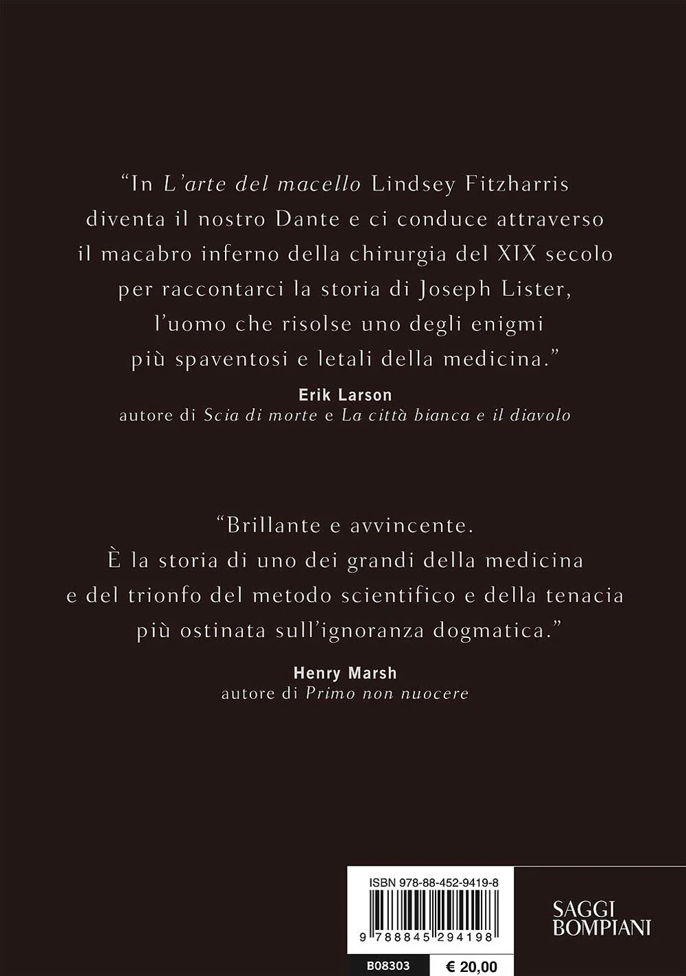 Immagine prodotto 2
