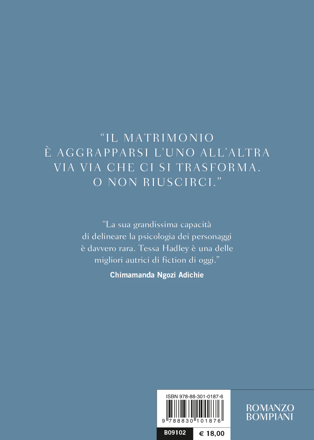 Immagine prodotto 2