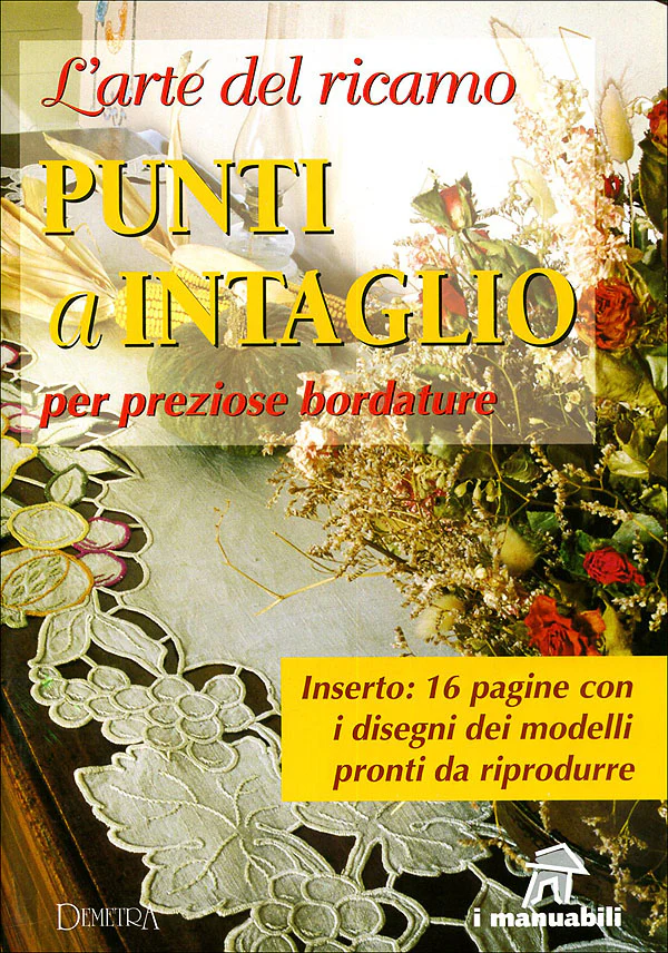 Immagine prodotto 1