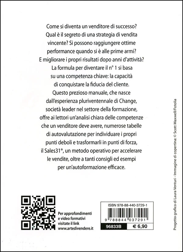 Immagine prodotto 2