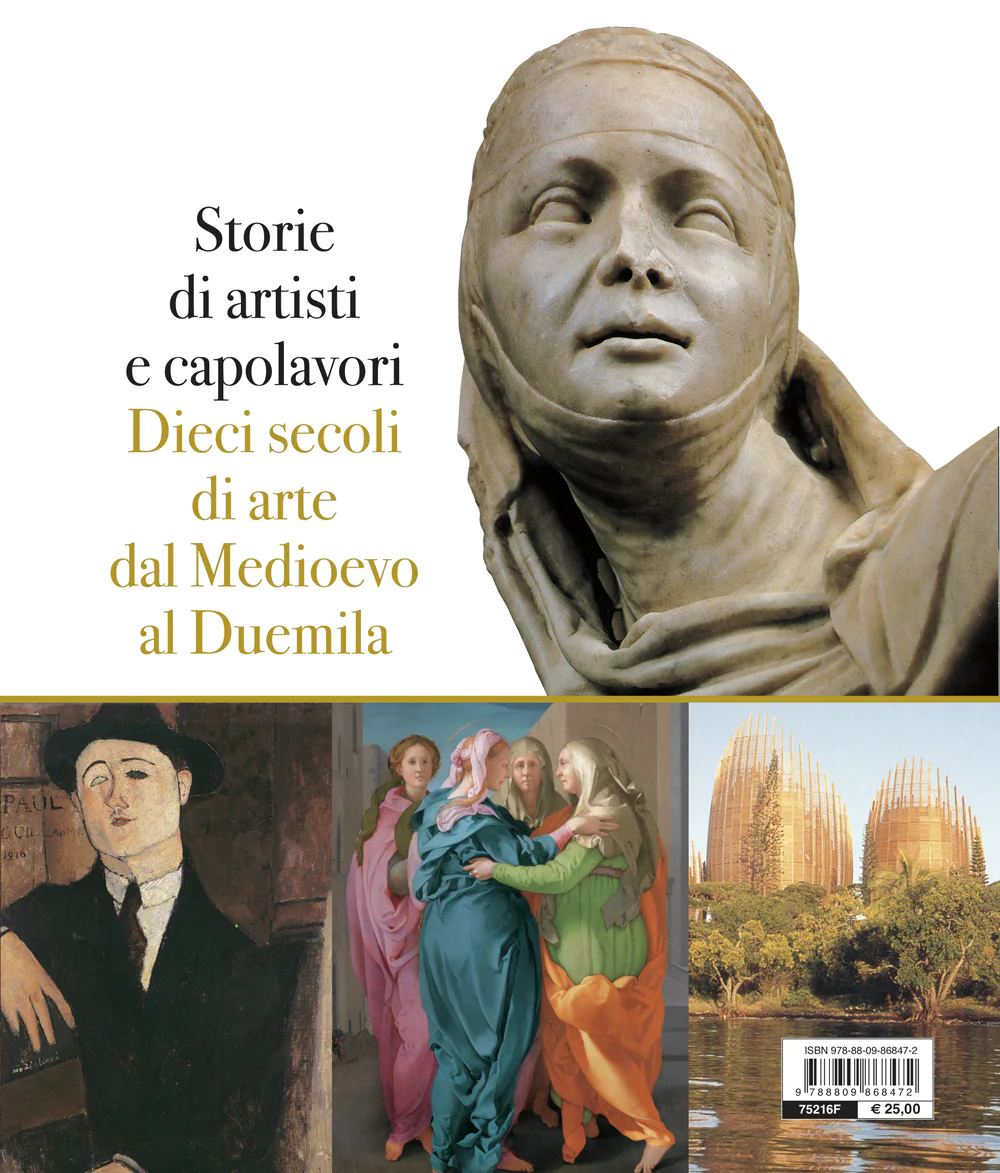 Immagine prodotto 2