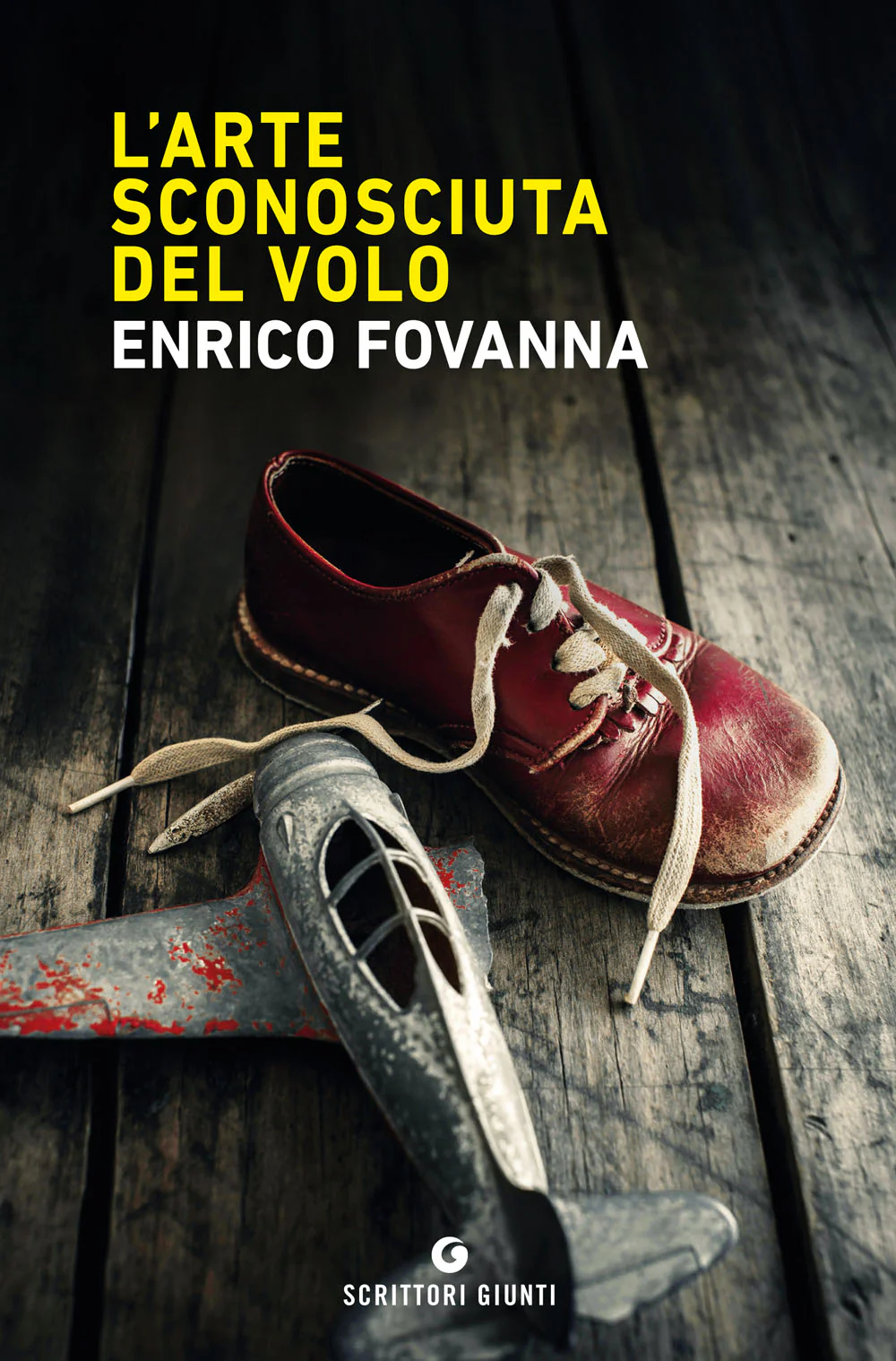 Immagine prodotto 1