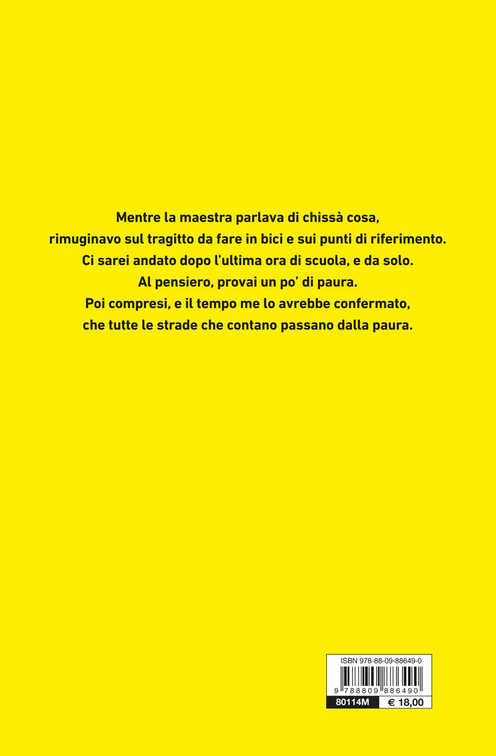 Immagine prodotto 2