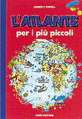 Immagine prodotto 1