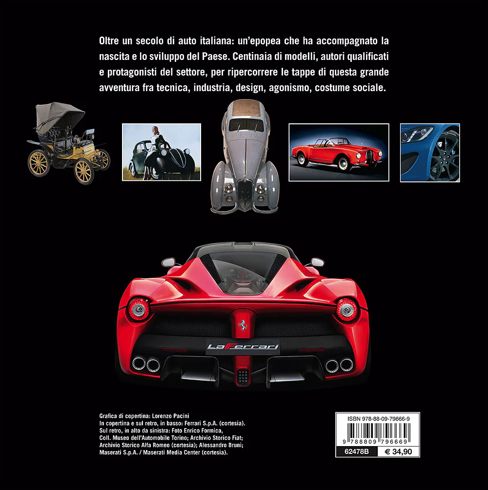 Immagine prodotto 2