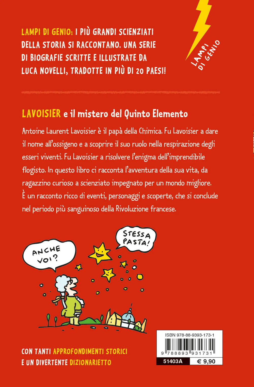 Immagine prodotto 2