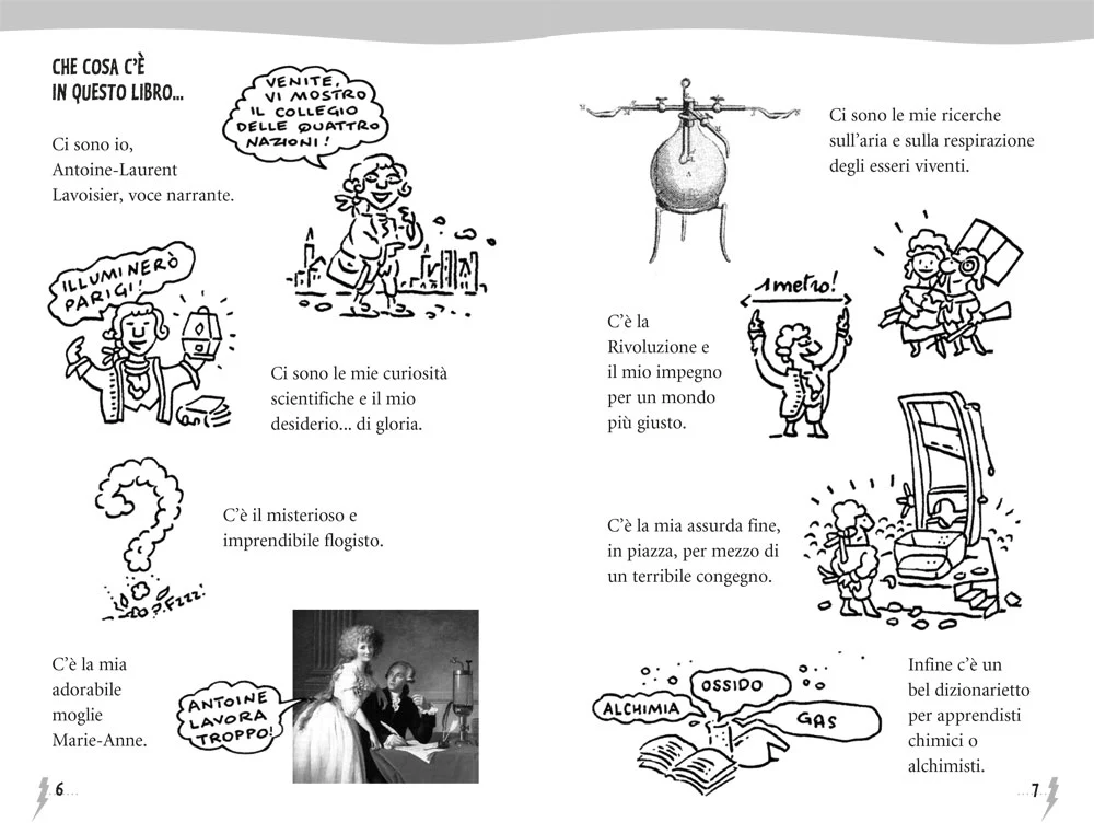 Immagine prodotto 4