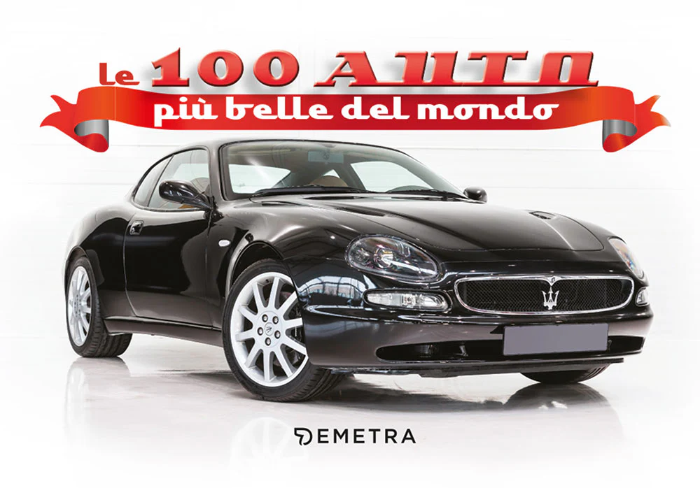 Immagine prodotto 1