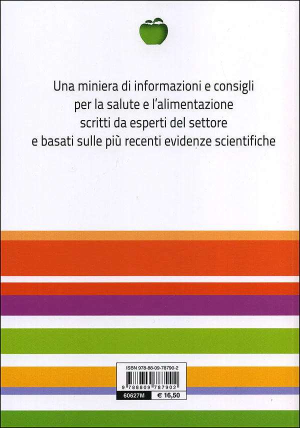 Immagine prodotto 2