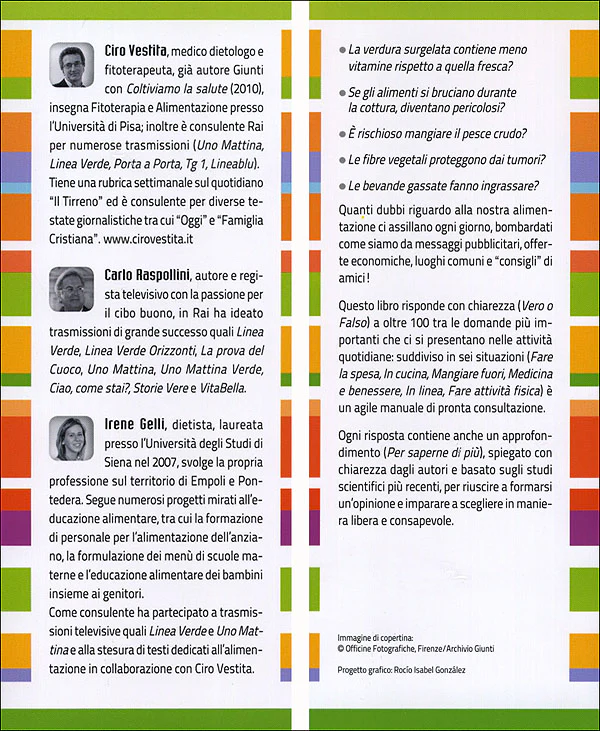 Immagine prodotto 3