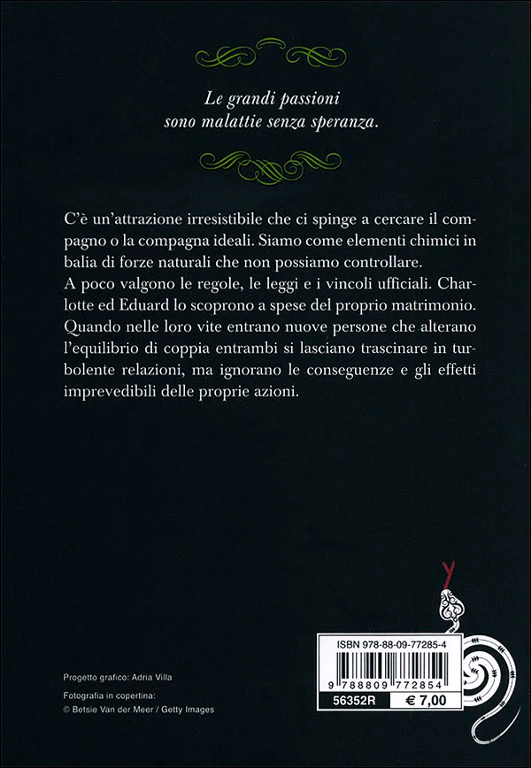 Immagine prodotto 2