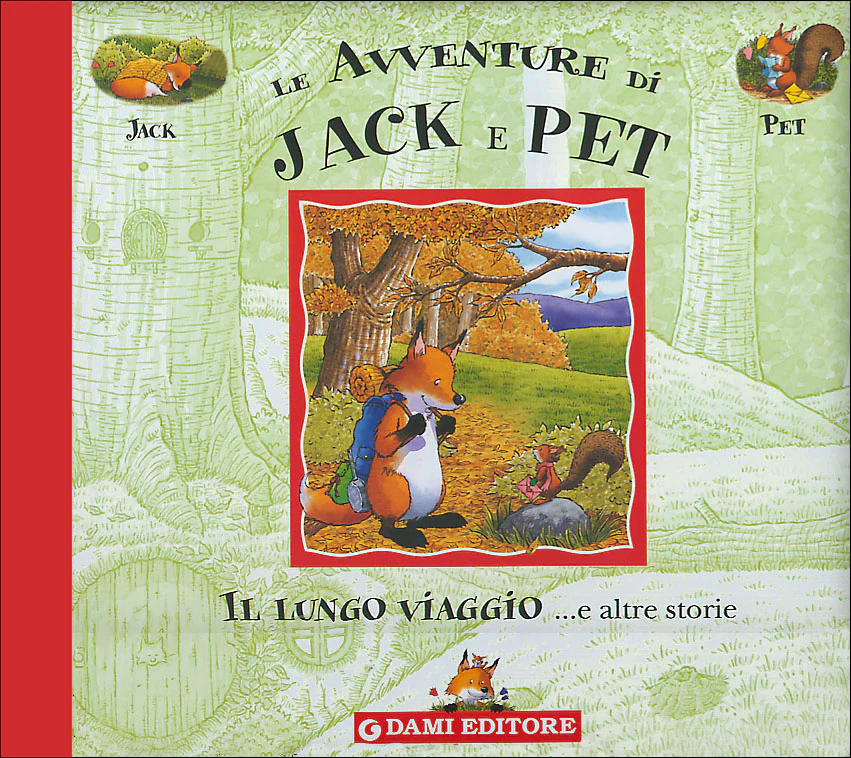 Immagine prodotto 1