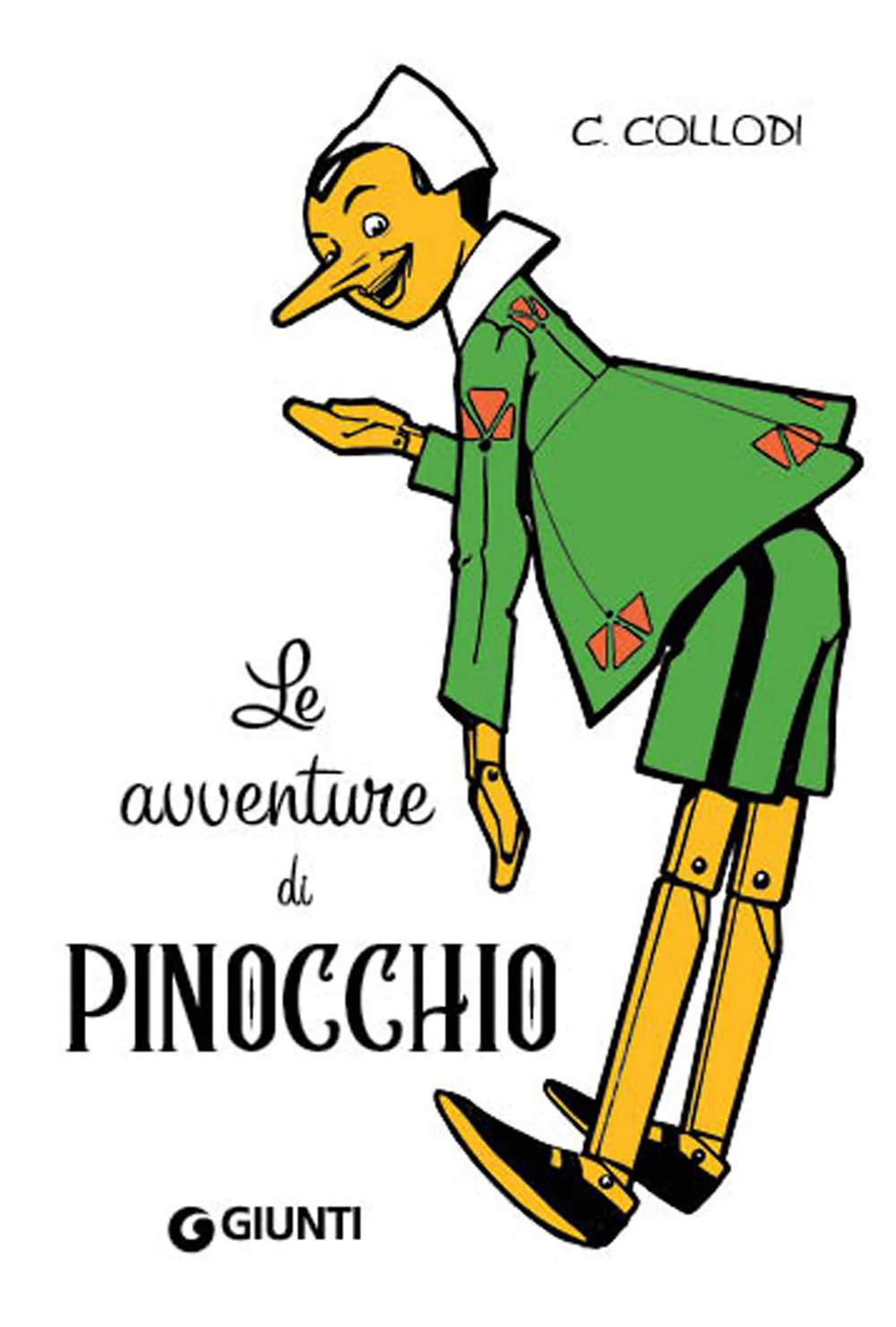 Immagine prodotto 1