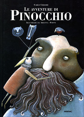 Immagine prodotto 1