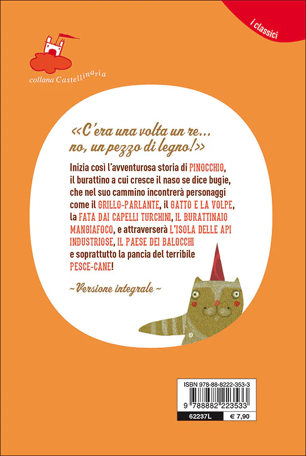 Immagine prodotto 2