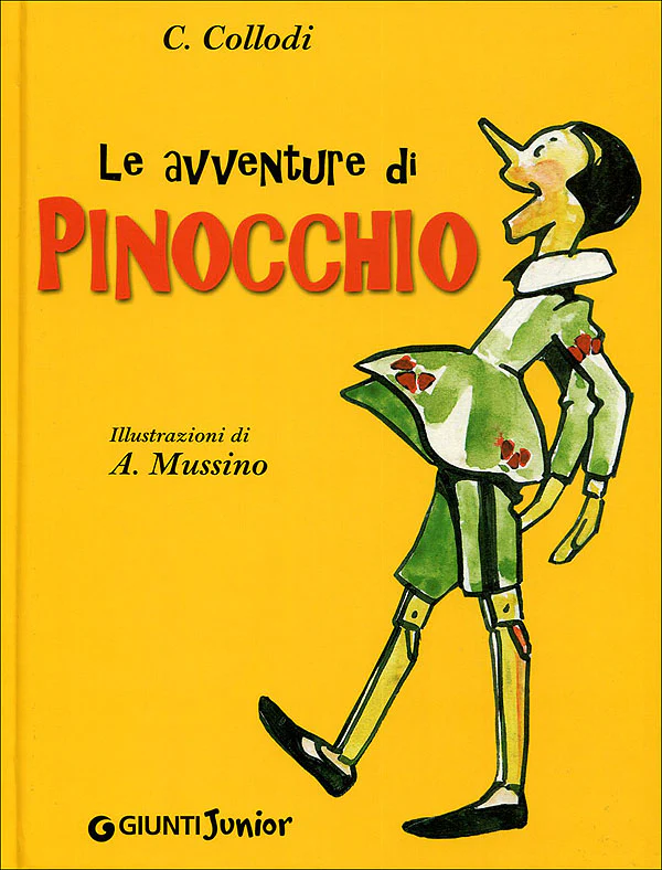 Immagine prodotto 1