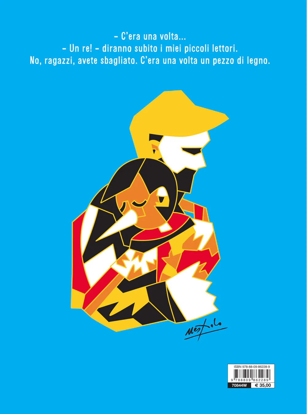 Immagine prodotto 2