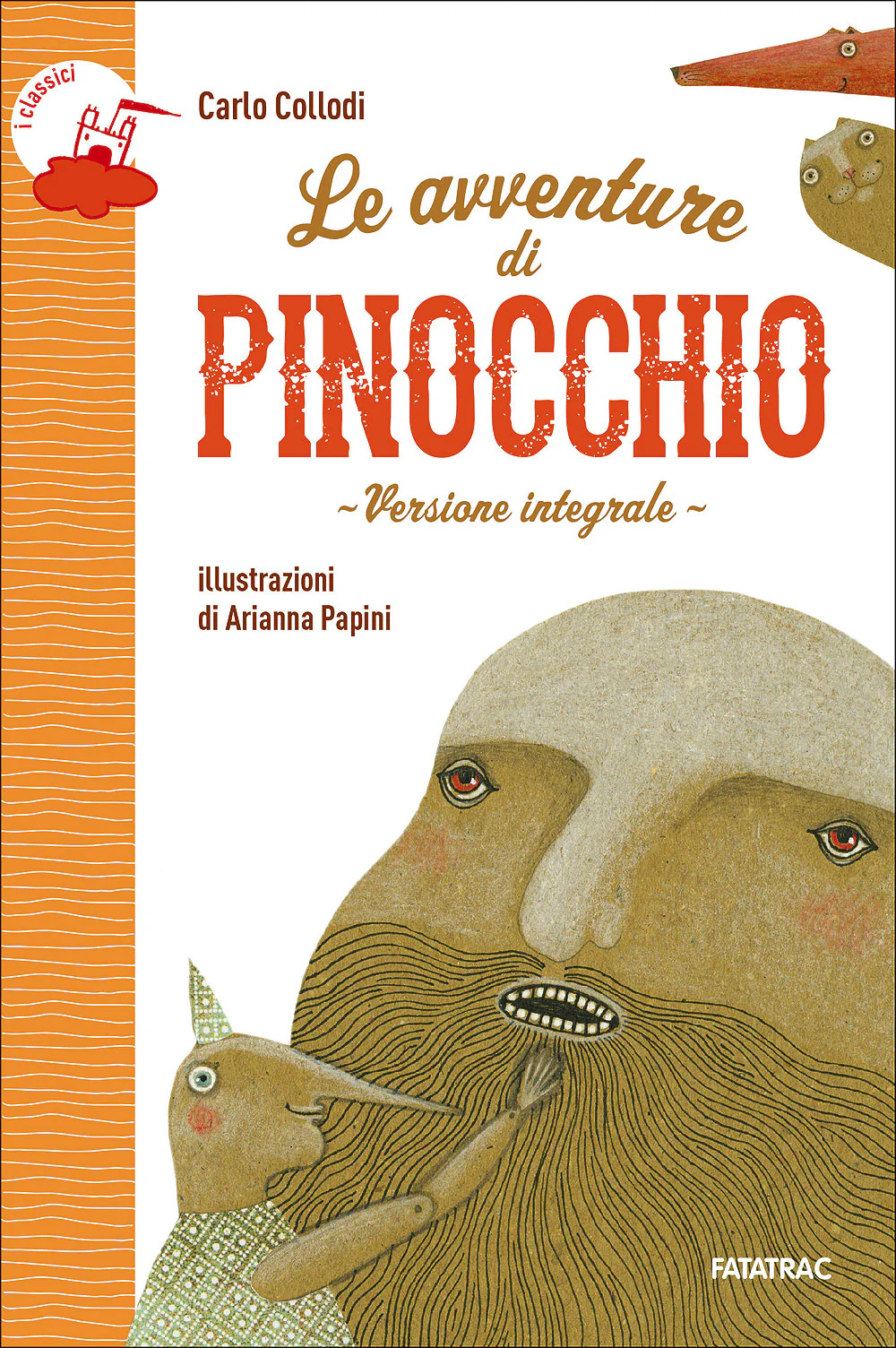 Immagine prodotto 1