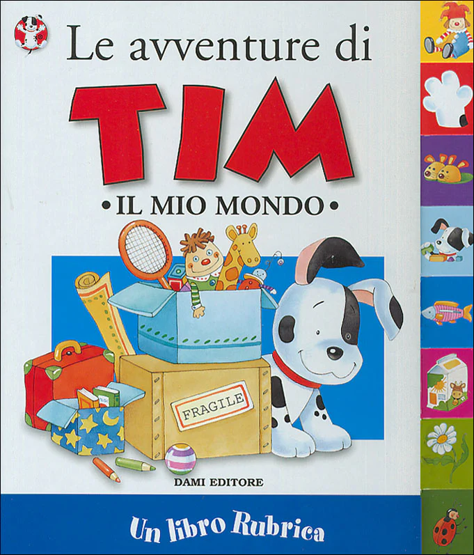 Immagine prodotto 1