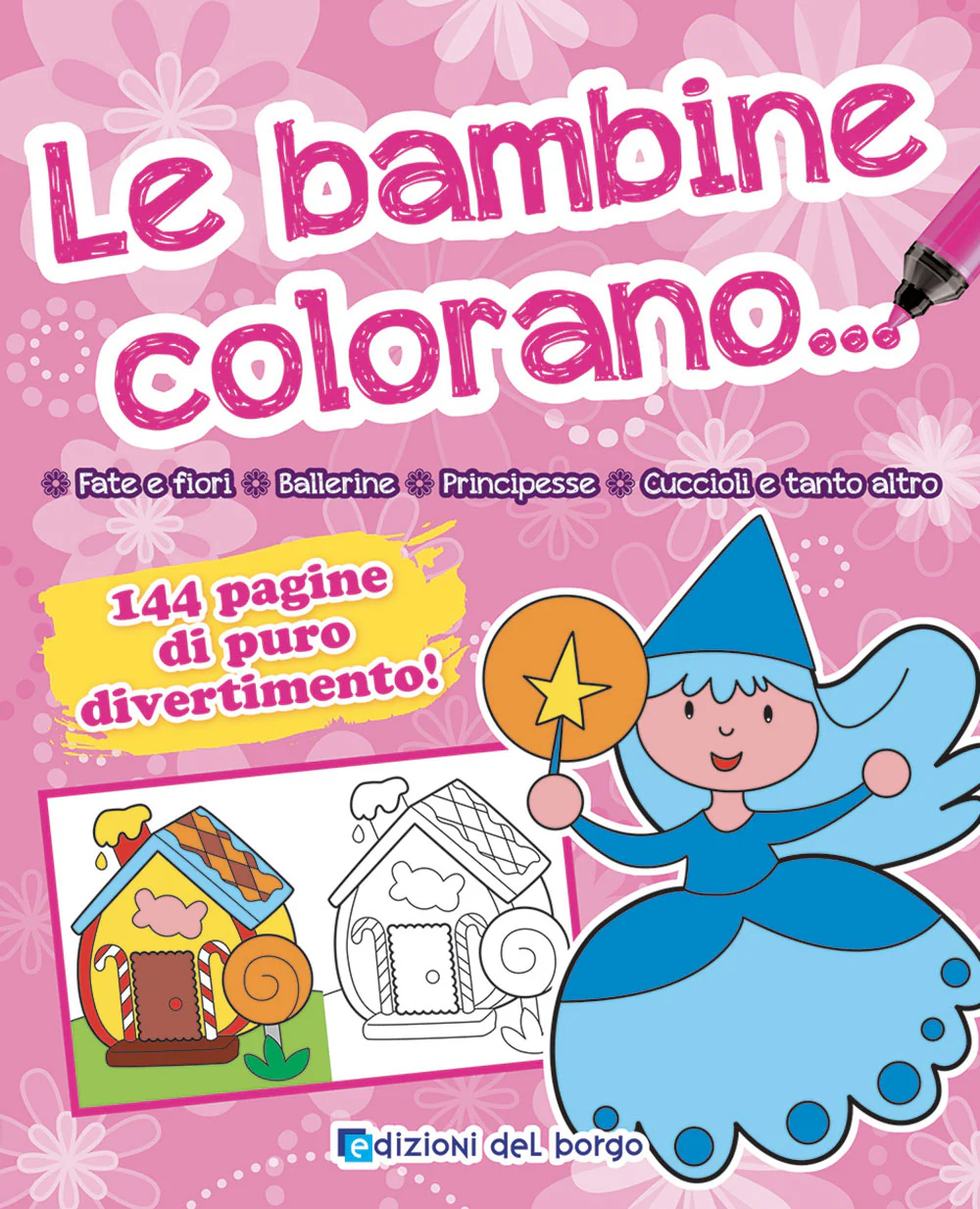 Immagine prodotto 1