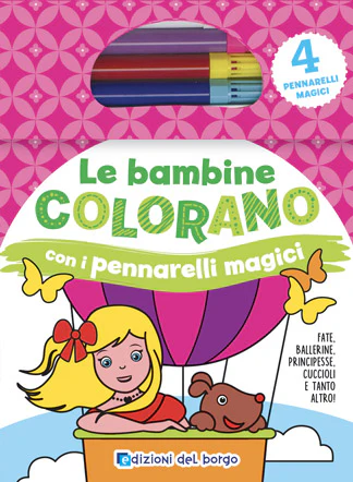 Immagine prodotto 1